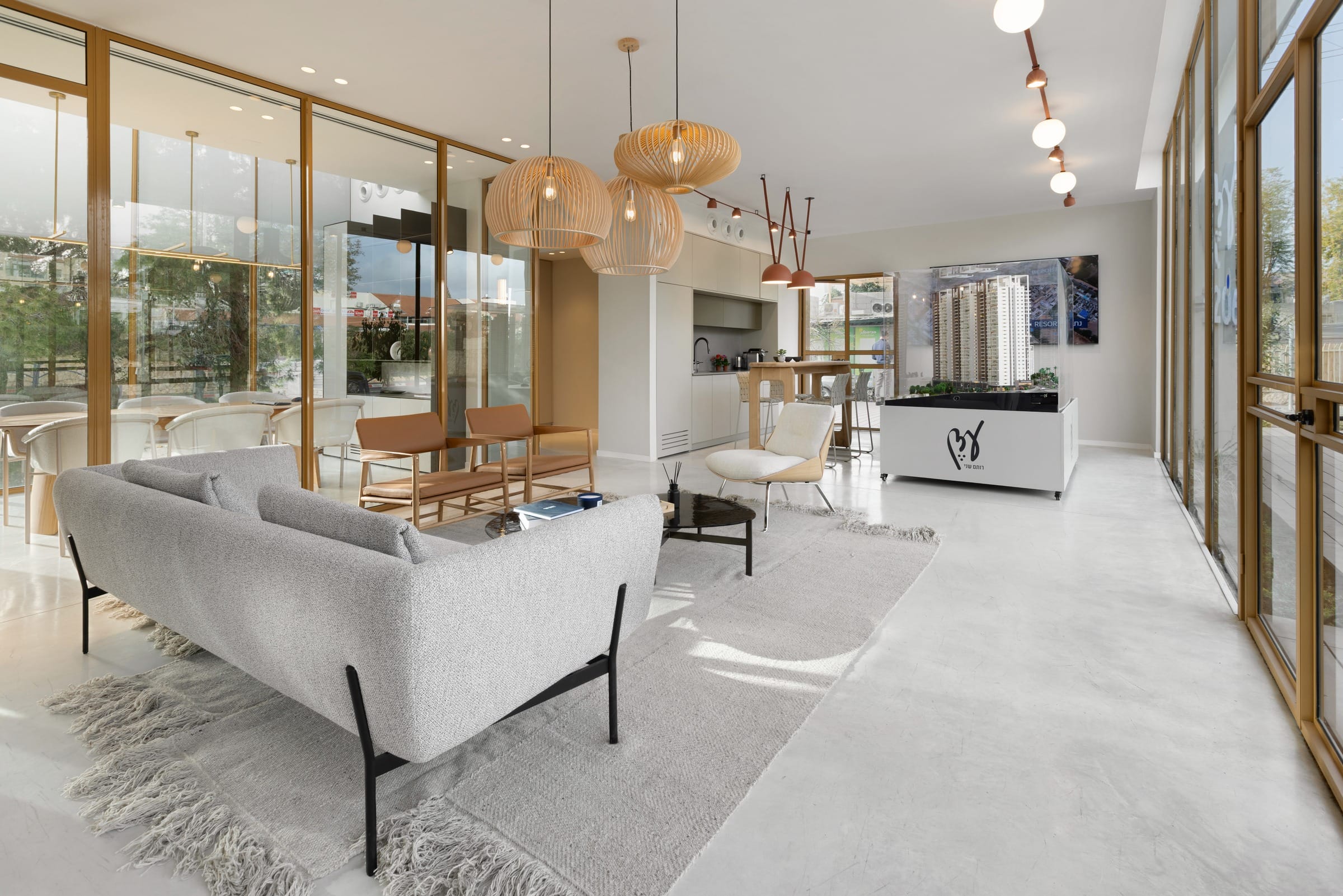 Beit Shemesh – Rotem Shani