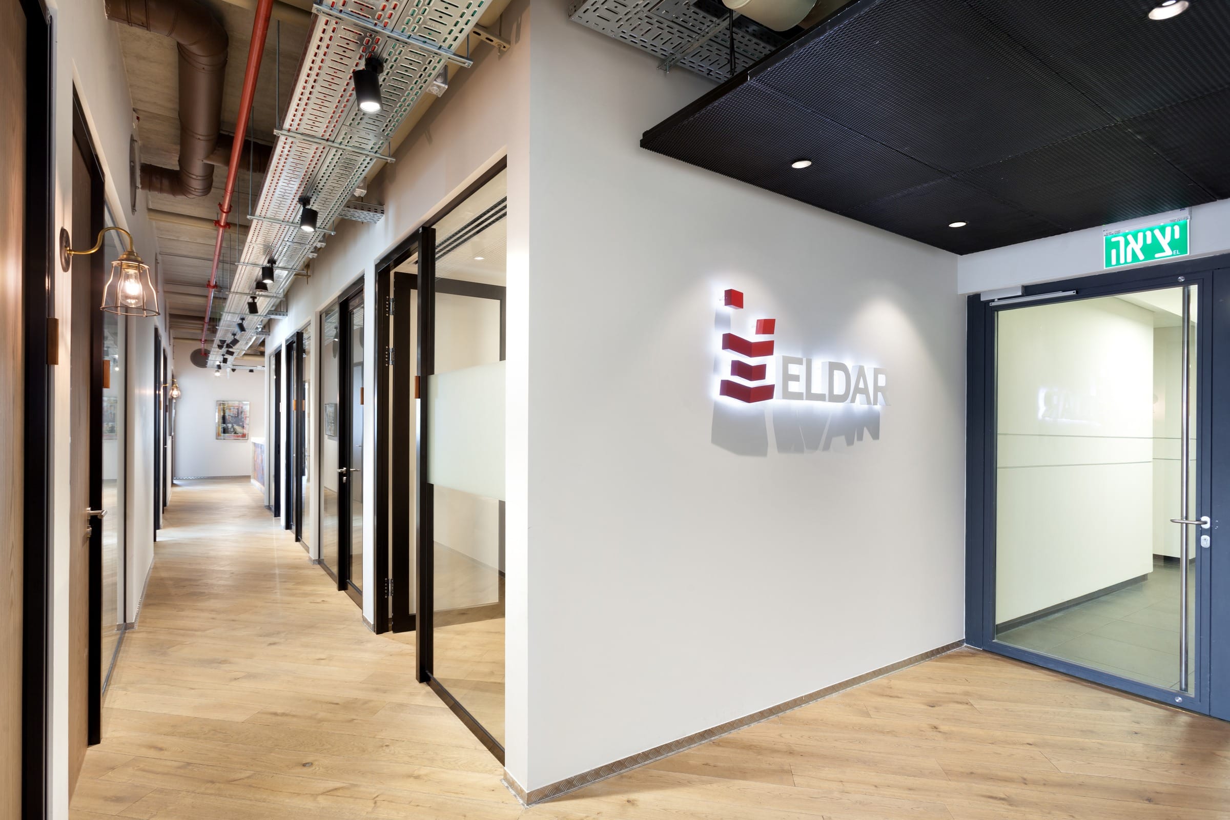 Eldar Group, image 6.1