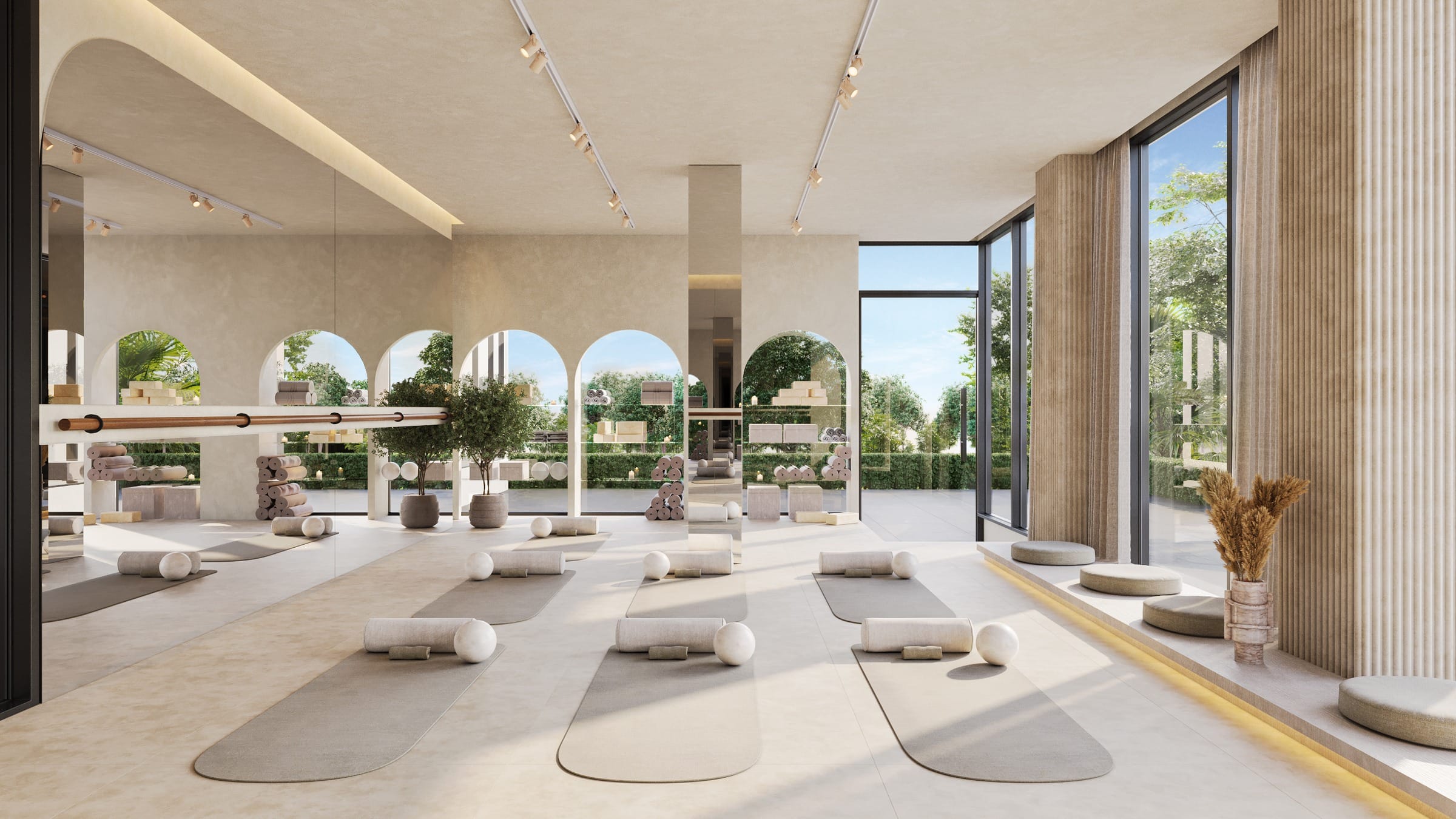 Jaffa Project, image 1.1
