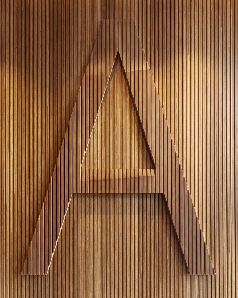 Kesem Towers – Nitsba, image 3.2