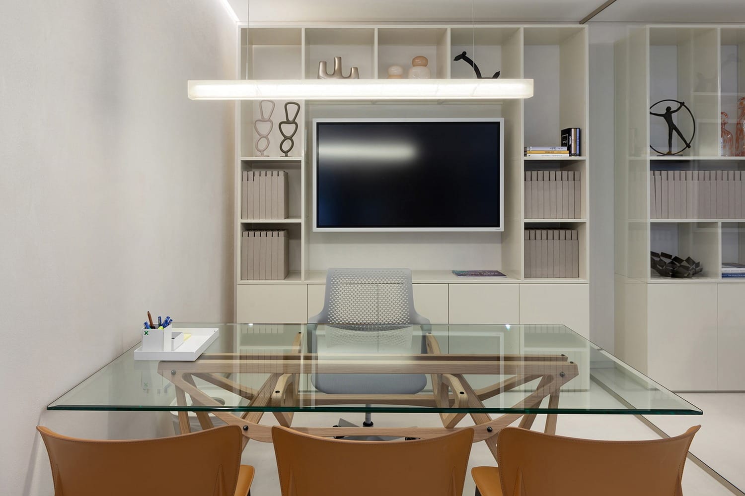 Marom Rishon – Muman, image 3.2
