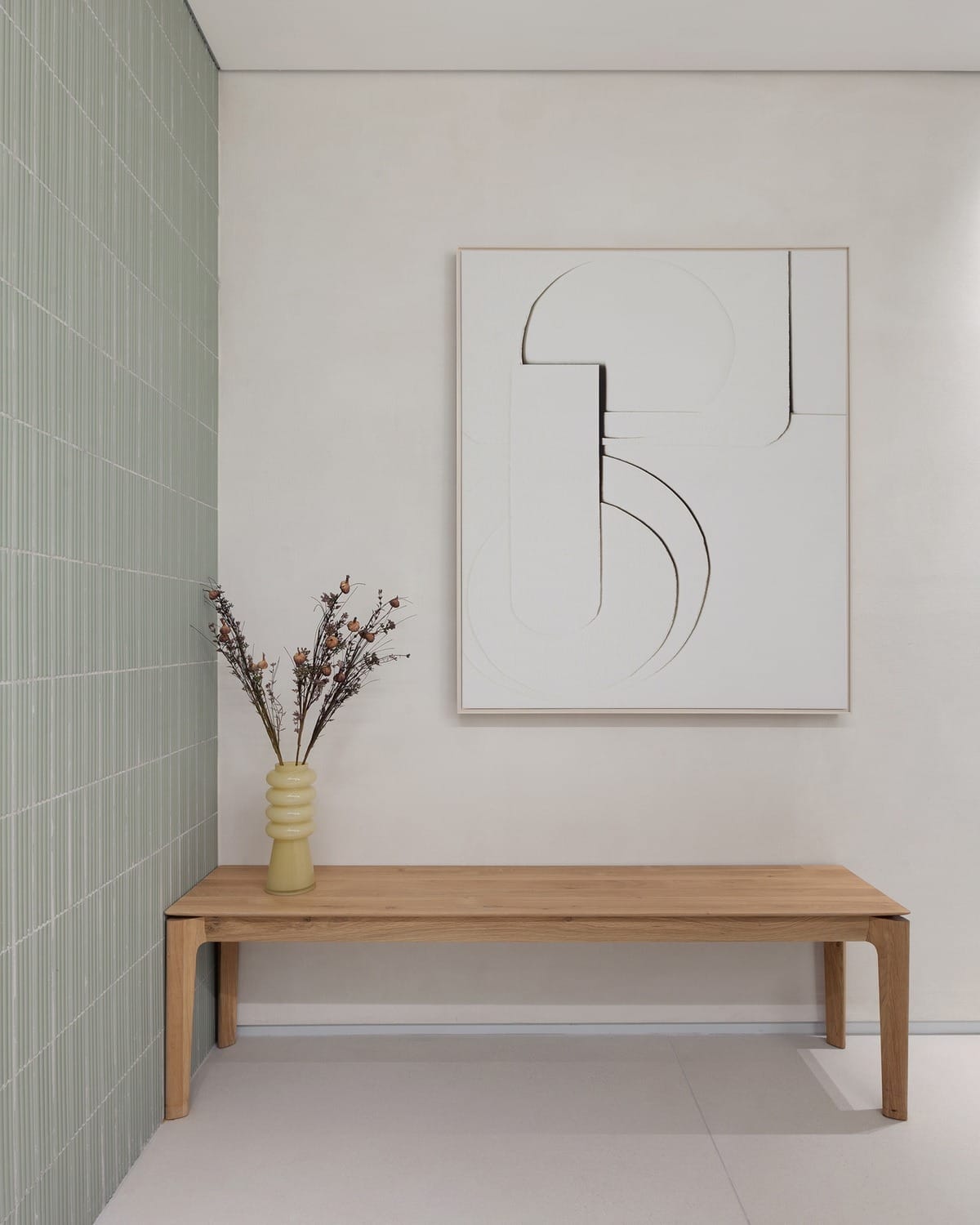 Marom Rishon – Muman, image 5.2