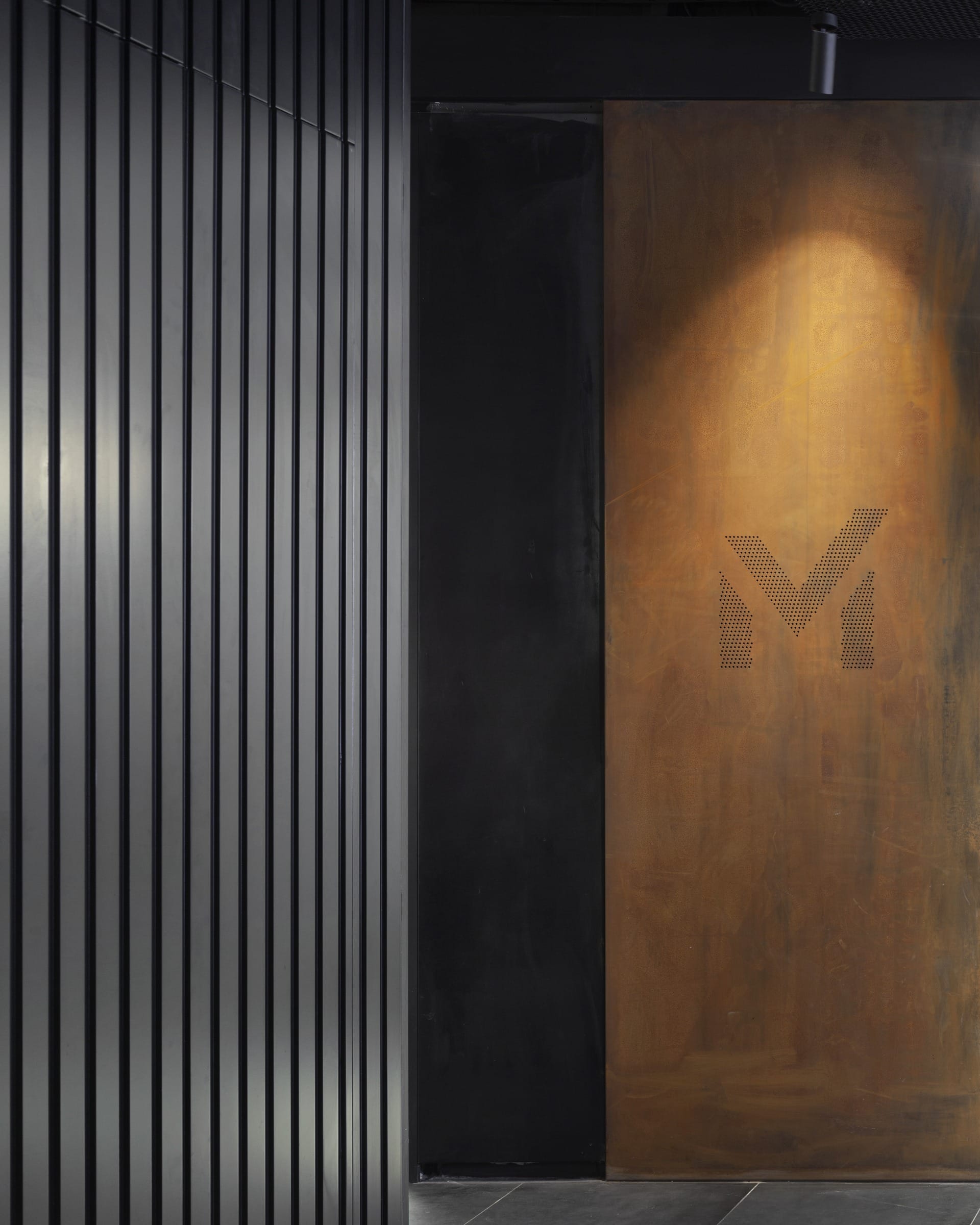 Metropolis, image 6.1