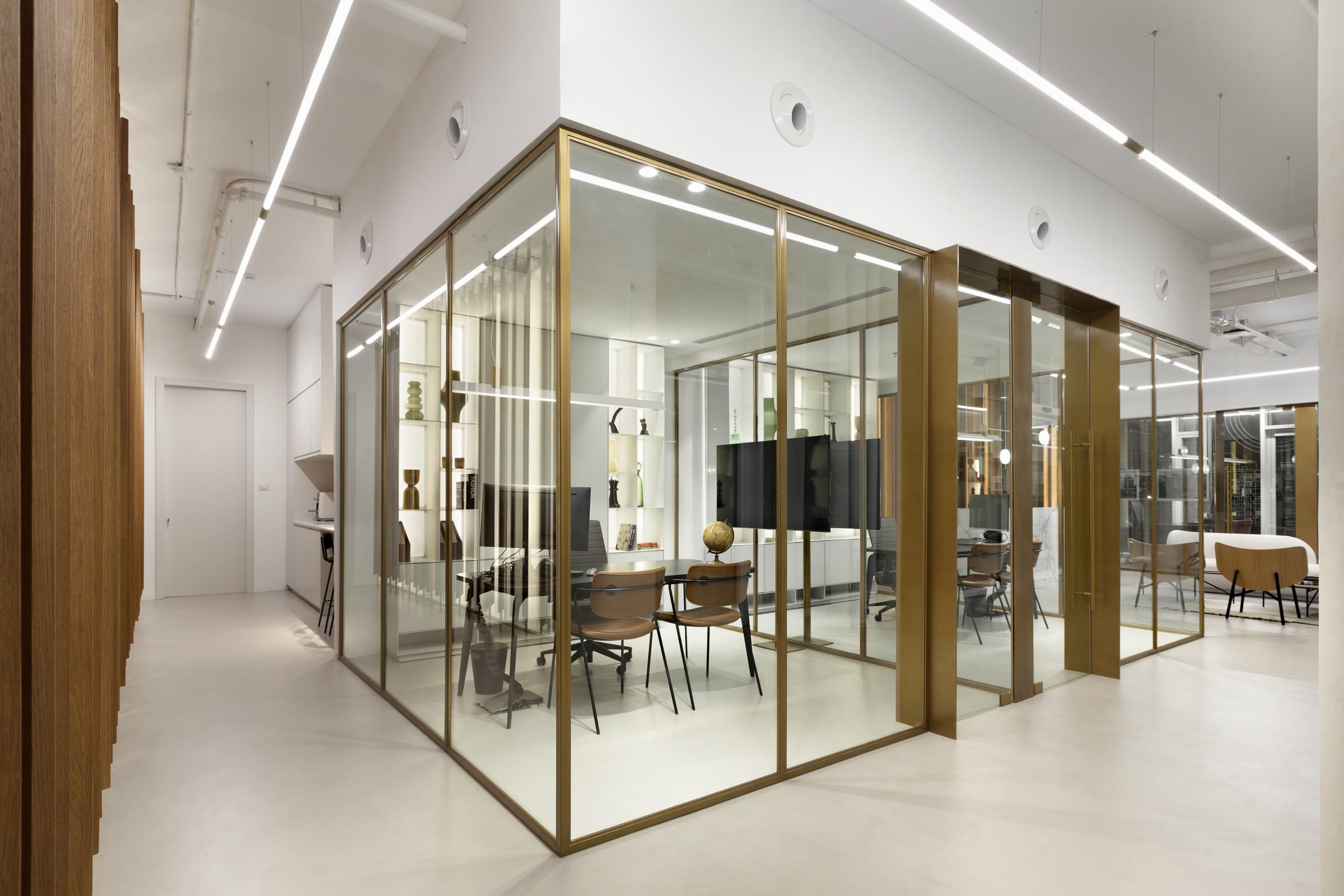 Ra'anana – Guy & Doron Levy, image 3.2