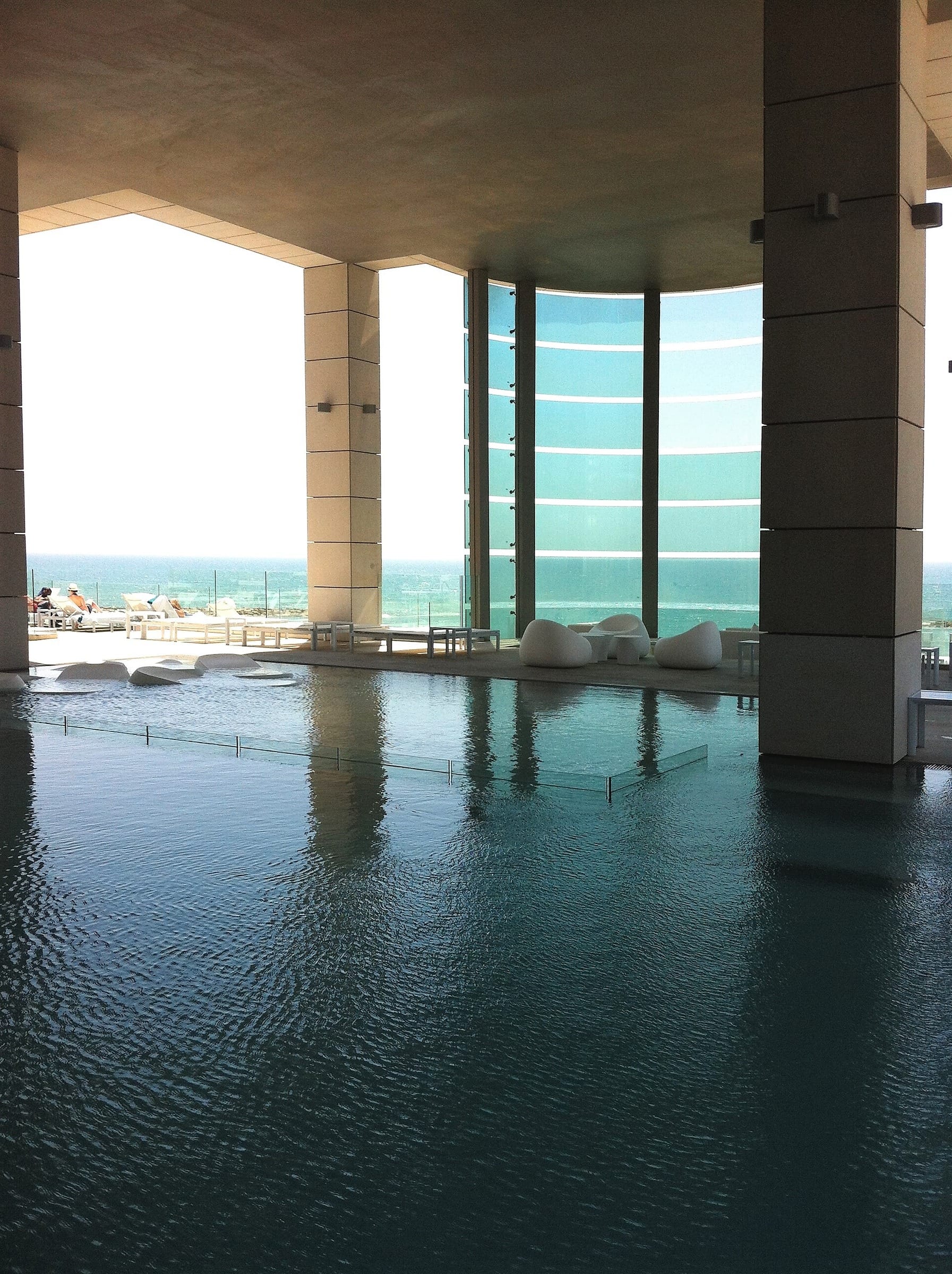 Royal Beach Hotel, image 5.1