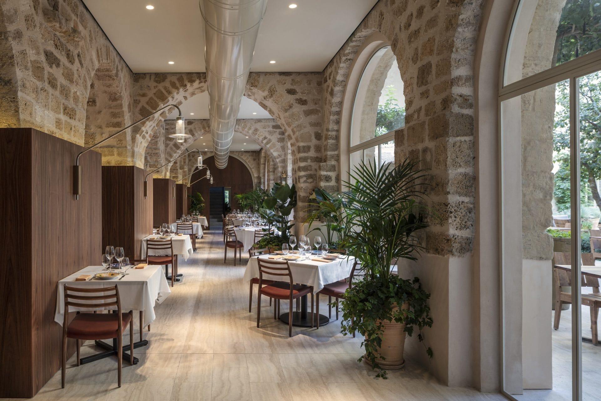 The Jaffa Hotel, image 1.1