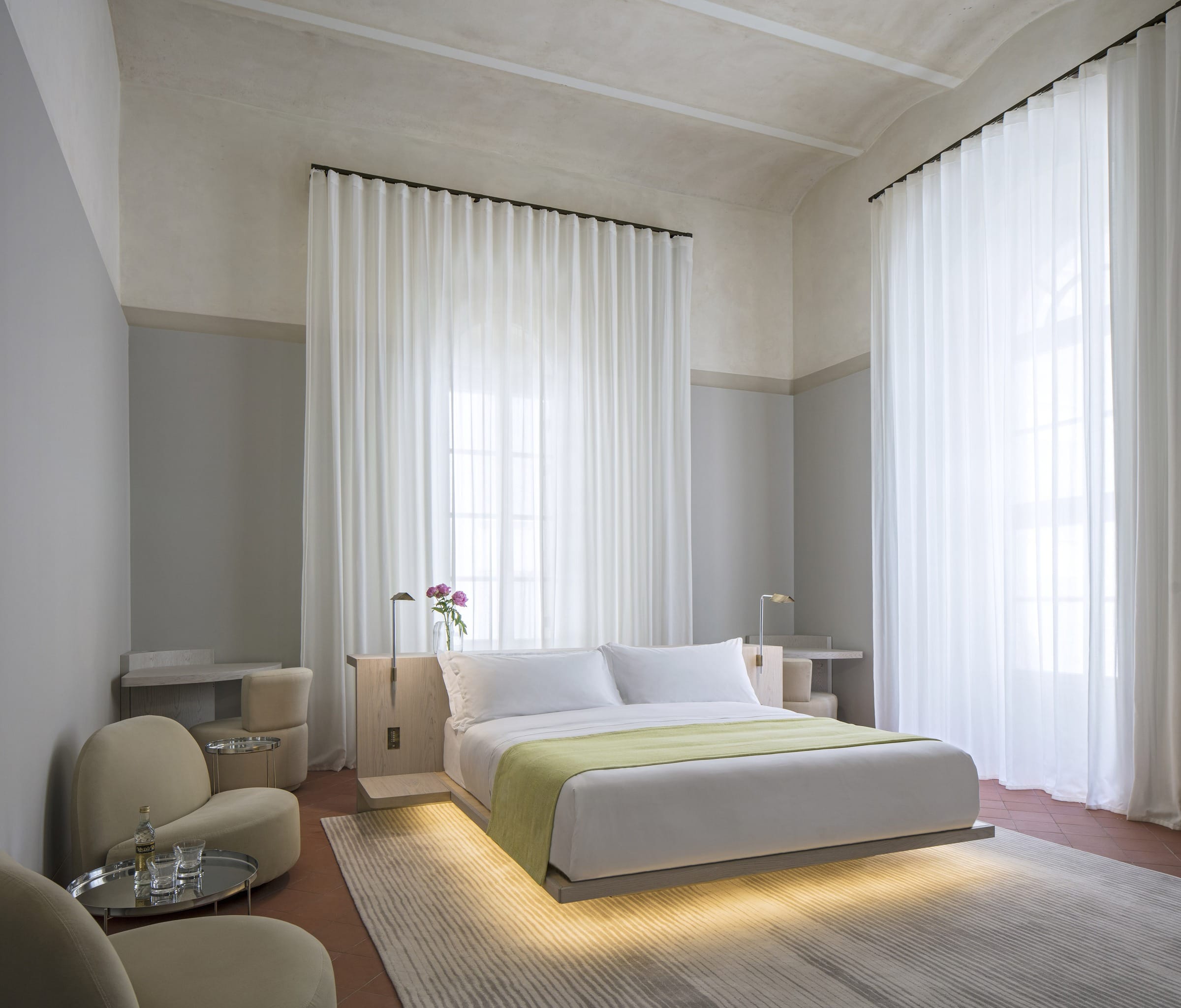 The Jaffa Hotel, image 2.2