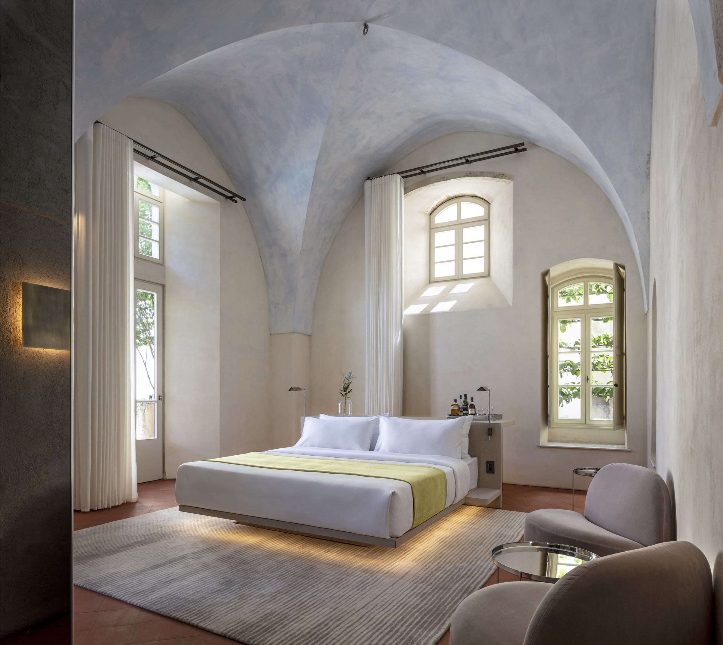 The Jaffa Hotel, image 3.2