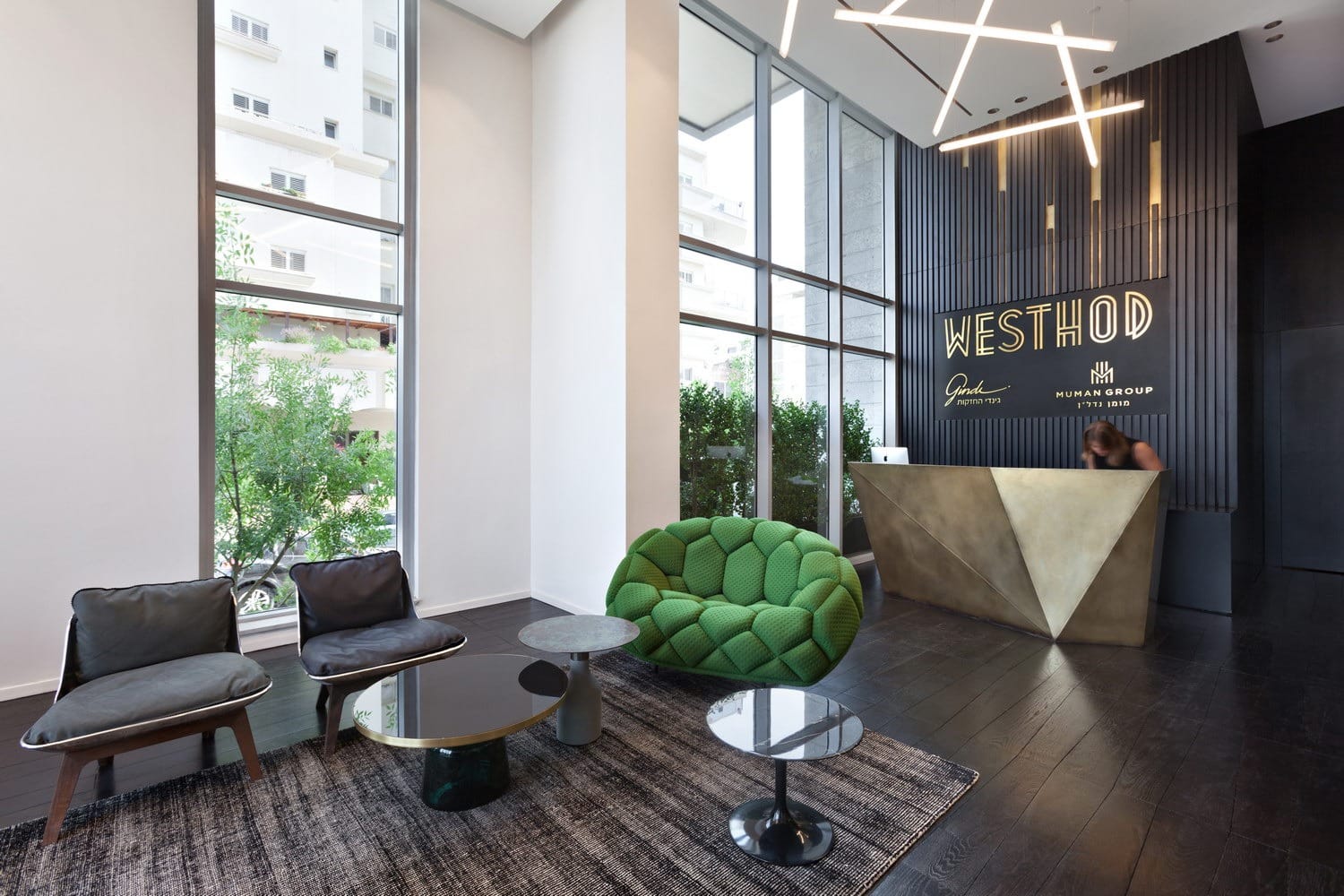 Westhod – Muman, image 2.2